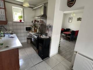 Obiteljska kuca, Prodaja, Zagreb, Sesvete