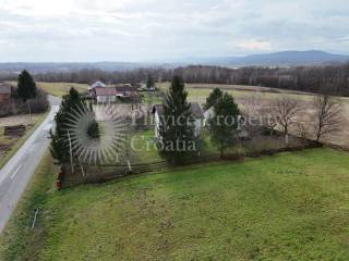Family house, Sale, Gvozd, Gvozd