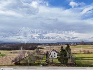 Family house, Sale, Gvozd, Gvozd