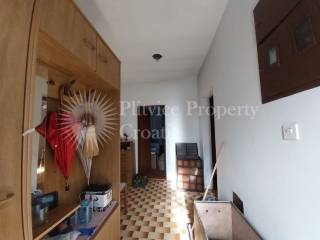 Family house, Sale, Gvozd, Gvozd