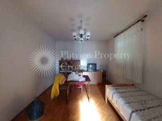 Family house, Sale, Gvozd, Gvozd