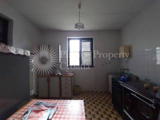Family house, Sale, Gvozd, Gvozd