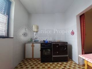 Family house, Sale, Gvozd, Gvozd