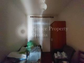 Family house, Sale, Gvozd, Gvozd