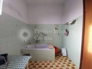 Family house, Sale, Gvozd, Gvozd