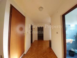 Family house, Sale, Gvozd, Gvozd