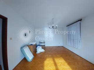Family house, Sale, Gvozd, Gvozd