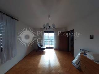 Family house, Sale, Gvozd, Gvozd