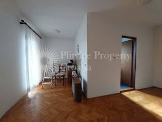Family house, Sale, Gvozd, Gvozd