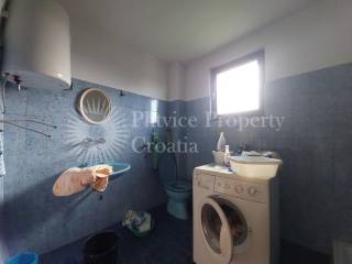 Family house, Sale, Gvozd, Gvozd