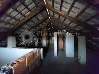 Family house, Sale, Gvozd, Gvozd