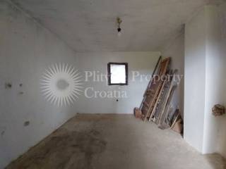 Family house, Sale, Gvozd, Gvozd