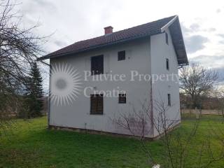 Family house, Sale, Gvozd, Gvozd