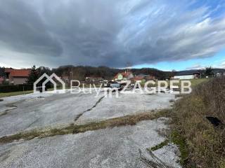 Zagreb, Gornja Dubrava