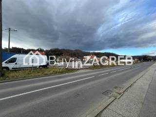 Zagreb, Gornja Dubrava