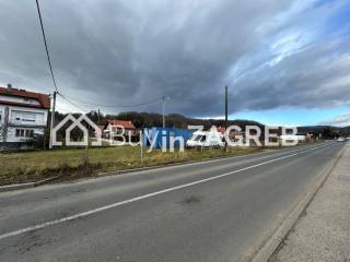 Zagreb, Gornja Dubrava