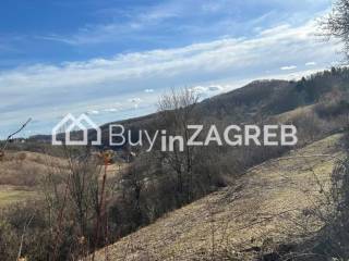 Zagreb, Gornja Dubrava
