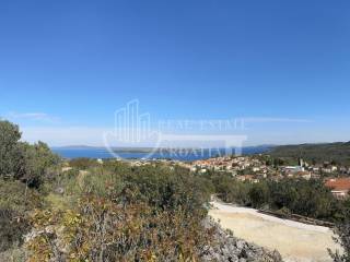 Plot for construction, Sale, Sali, Sali