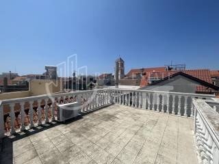 Kuca u nizu, Prodaja, Vodice, Vodice