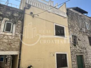 Kuca u nizu, Prodaja, Vodice, Vodice