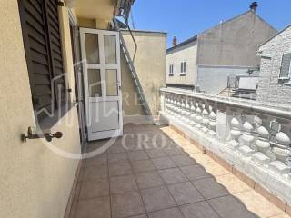 Kuca u nizu, Prodaja, Vodice, Vodice