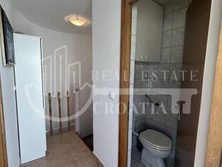 Kuca u nizu, Prodaja, Vodice, Vodice