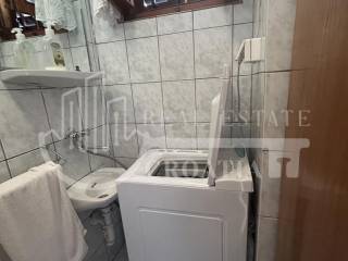 Kuca u nizu, Prodaja, Vodice, Vodice