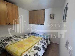 Kuca u nizu, Prodaja, Vodice, Vodice