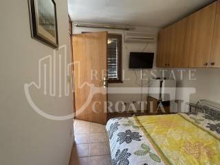 Kuca u nizu, Prodaja, Vodice, Vodice