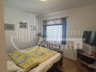 Kuca u nizu, Prodaja, Vodice, Vodice