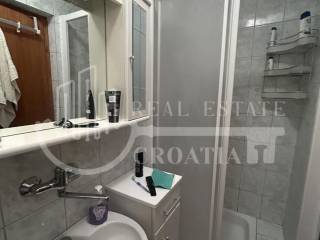 Kuca u nizu, Prodaja, Vodice, Vodice