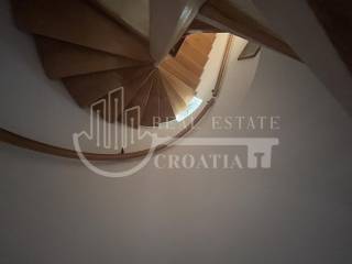Kuca u nizu, Prodaja, Vodice, Vodice