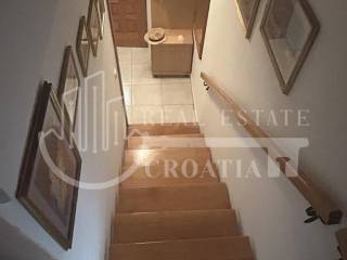 Kuca u nizu, Prodaja, Vodice, Vodice