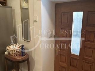 Kuca u nizu, Prodaja, Vodice, Vodice