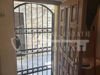 Kuca u nizu, Prodaja, Vodice, Vodice