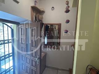 Kuca u nizu, Prodaja, Vodice, Vodice