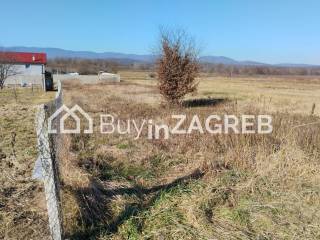 Zagreb, Sesvete