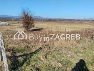 Zagreb, Sesvete