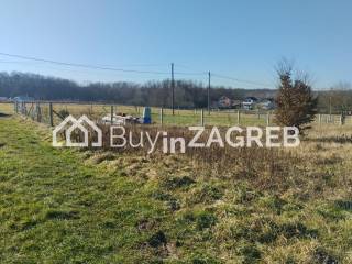 Zagreb, Sesvete