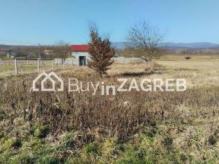 Zagreb, Sesvete