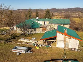 Detached house, Sale, Ljubešćica, Ljubešćica