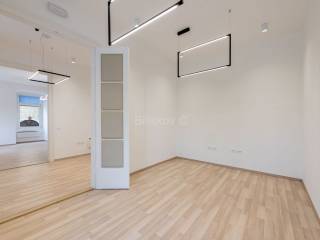 Office, Lease, Rijeka, Centar