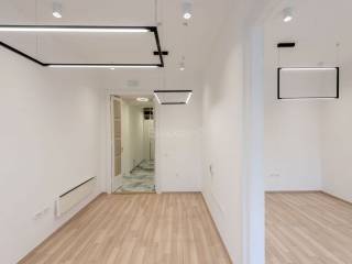 Office, Lease, Rijeka, Centar