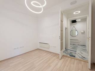 Ured, Zakup, Rijeka, Centar