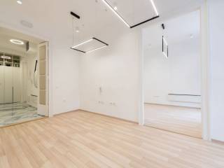Ured, Zakup, Rijeka, Centar