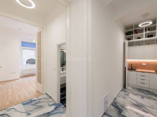 Ured, Zakup, Rijeka, Centar
