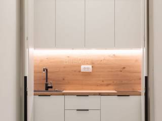 Ured, Zakup, Rijeka, Centar