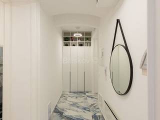 Ured, Zakup, Rijeka, Centar