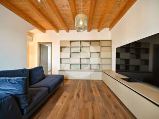 Terraced house, Sale, Novigrad, Novigrad