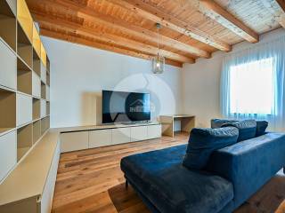 Terraced house, Sale, Novigrad, Novigrad
